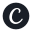psy-par-telephone-patricia-dorion.com favicon